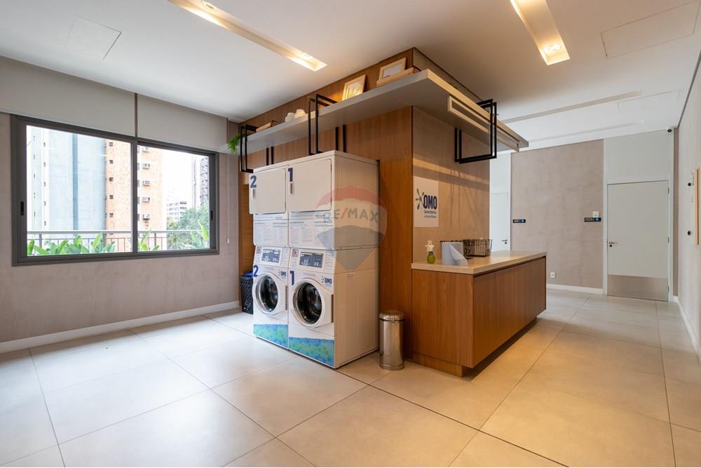 Apartamento - Venda - São Paulo , São Paulo - 01fotos_029.jpg - 601251099-178