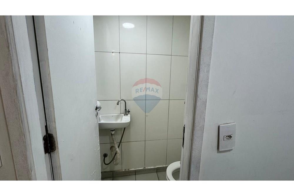 Ponto Comercial/ Loja - Alugar - São Paulo , São Paulo - WhatsApp Image 2025-08-12 at 18.03.11 (4).jpeg - 602191021-16