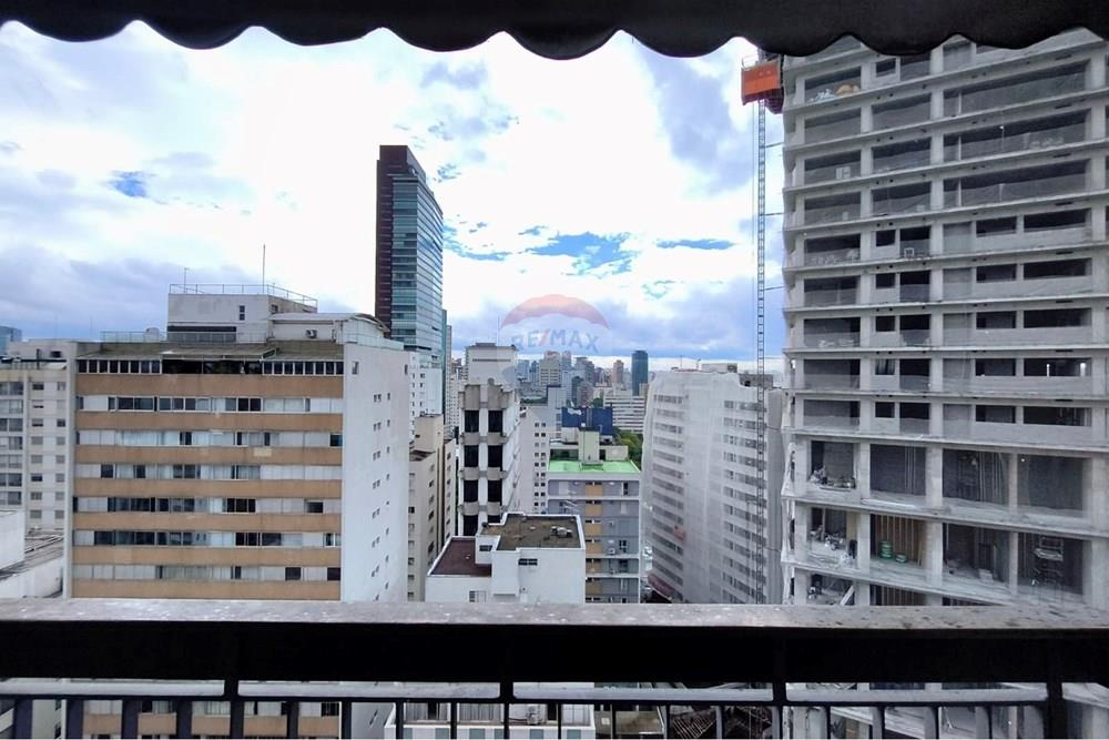 Triplex - Venda - São Paulo , São Paulo - 9da5b4d0-ef60-4b5f-a8c5-15502b62e7ce.jpeg - 602341004-48