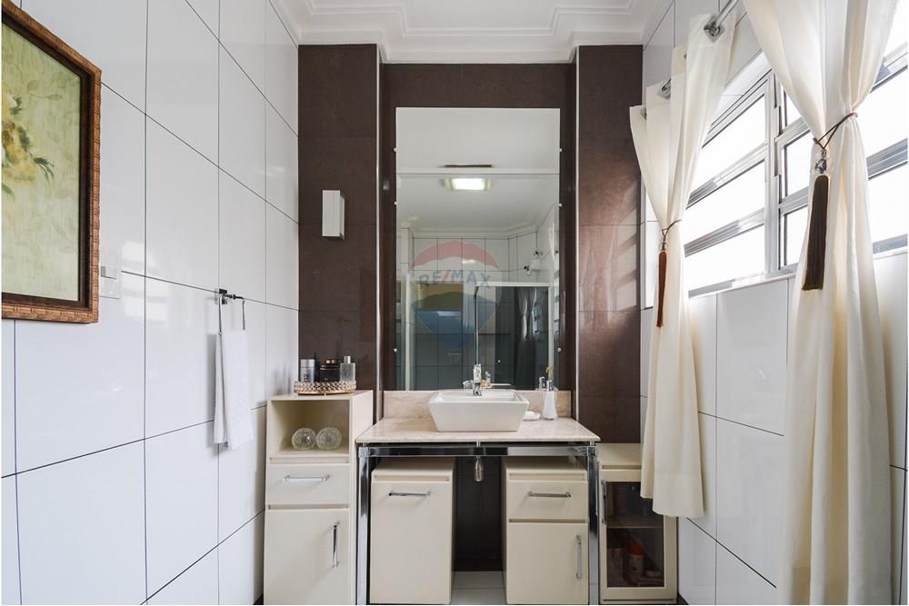 Apartamento - Venda - São Paulo , São Paulo - 01fotos_030.jpg - 601251043-84