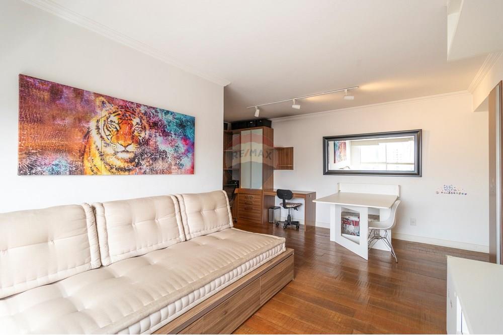 Residential - Кондо/квартира - Сан-Паулу , Сан-Паулу - BR - 01fotos_003.jpg - 601251047-1026