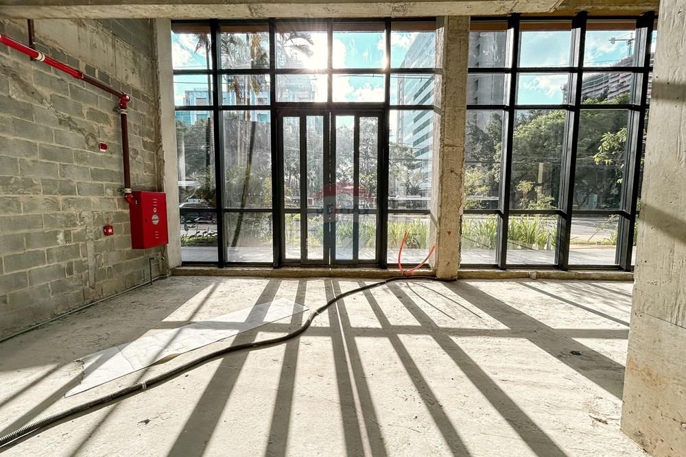 Loja - Alugar - São Paulo , São Paulo - IMG_9133.JPG - 601131004-175