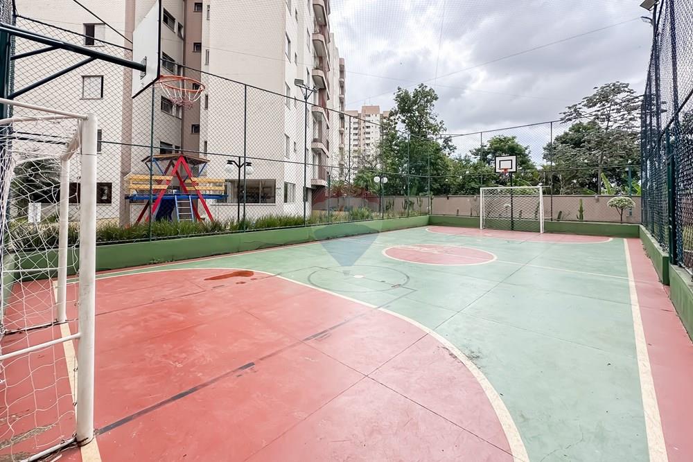 Apartamento - Venda - São Paulo , São Paulo - 1-32.jpg - 601141075-11