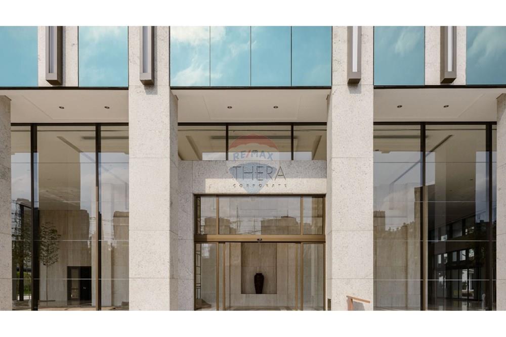 Cj. Comercial/ Sala - Alugar - São Paulo , São Paulo - d8bf8b51-fd3b-4388-9f22-20f882c19b56.jpeg - 602361011-11