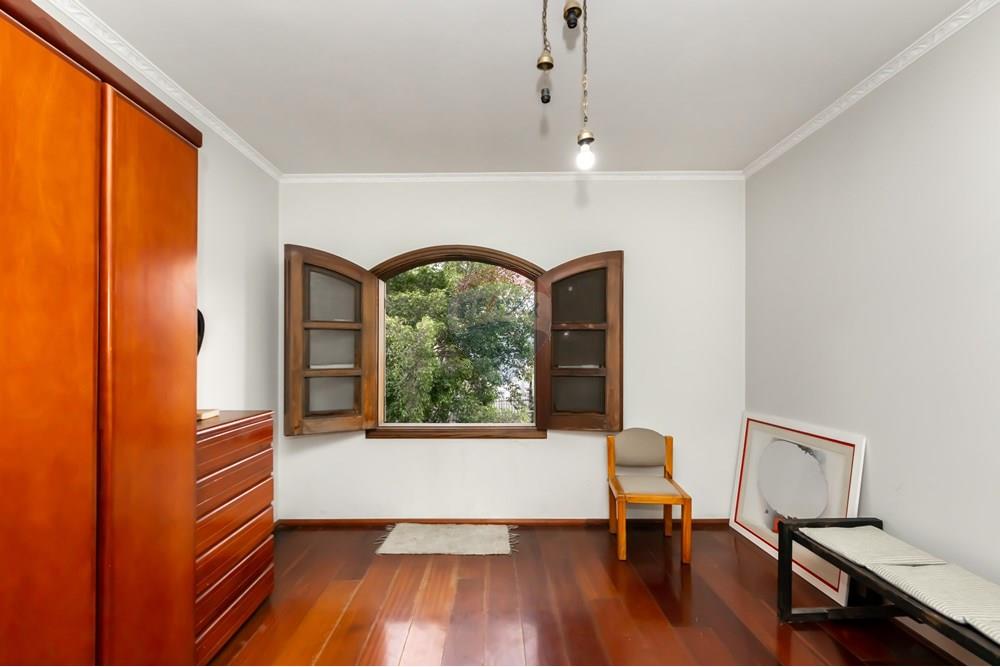 Casa - Venda - São Paulo , São Paulo - IMG_367710.jpg - 602291018-173