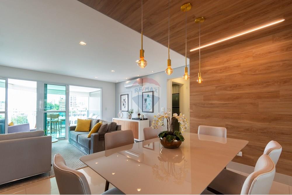 Apartamento - Venda - São Paulo , São Paulo - 01fotos_024.jpg - 601251176-17