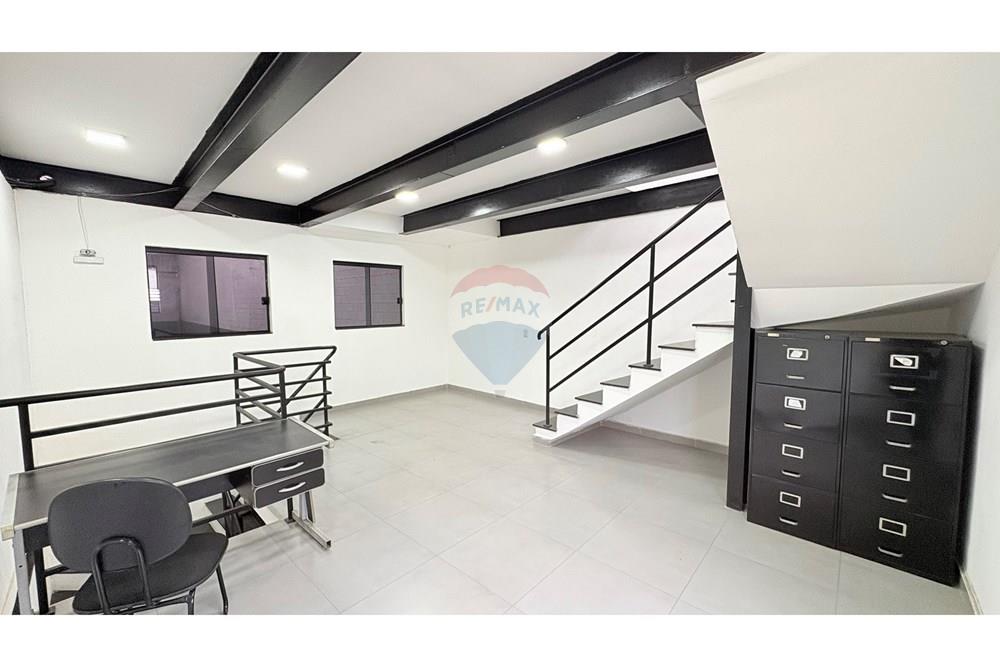 Galpão - Alugar - São Paulo , São Paulo - IMG_9413.JPEG - 602451001-23