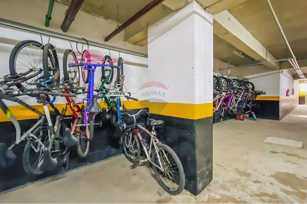 Apartamento - Venda - São Paulo , São Paulo - IMG_141105.jpg - 601141084-39