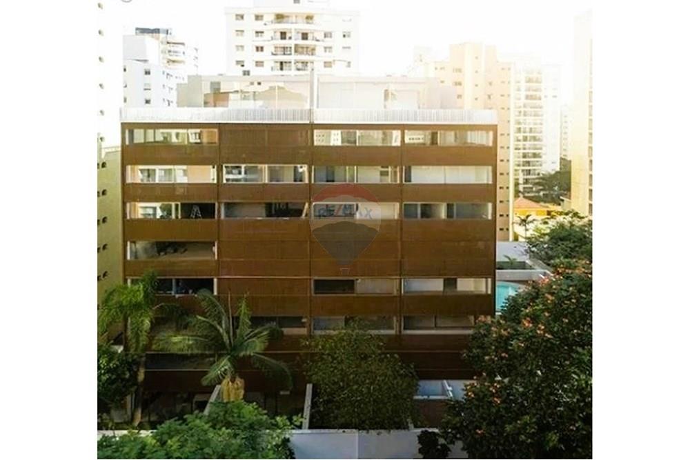 Duplex - Alugar - São Paulo , São Paulo - 2 unico A.jpg - 601361040-176