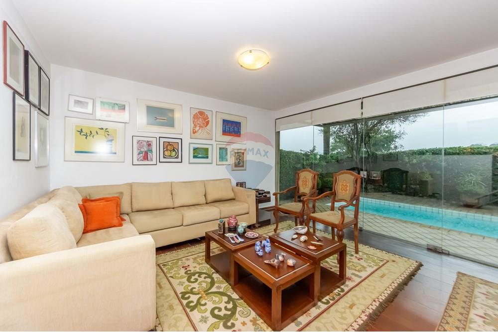 Casa - Venda - São Paulo , São Paulo - IMG_049436.jpeg - 601081048-47