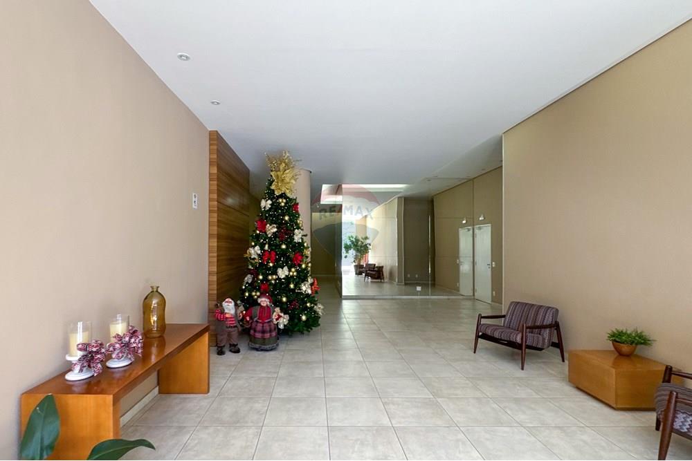 Apartamento - Venda - São Paulo , São Paulo - Foto 8 - ISVS8666 - 291125 - ID pend (contemplare).jpg - 601301040-91