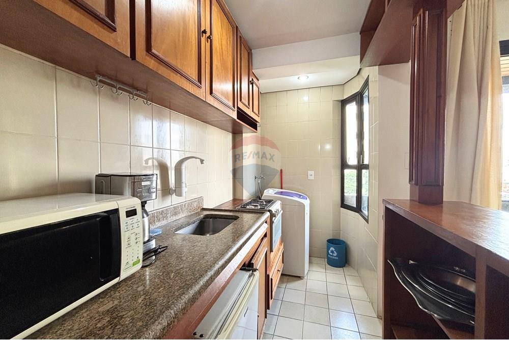 Apartamento - Alugar - São Paulo , São Paulo - 79dd6787-75c1-471b-9990-0a67c5577dc6.jpg - 601401003-69