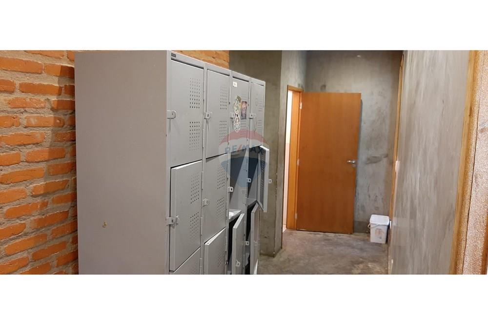 Ponto Comercial/ Loja - Alugar - São Paulo , São Paulo - WhatsApp Image 2025-04-09 at 15.09.47 (1).jpeg - 602281044-19