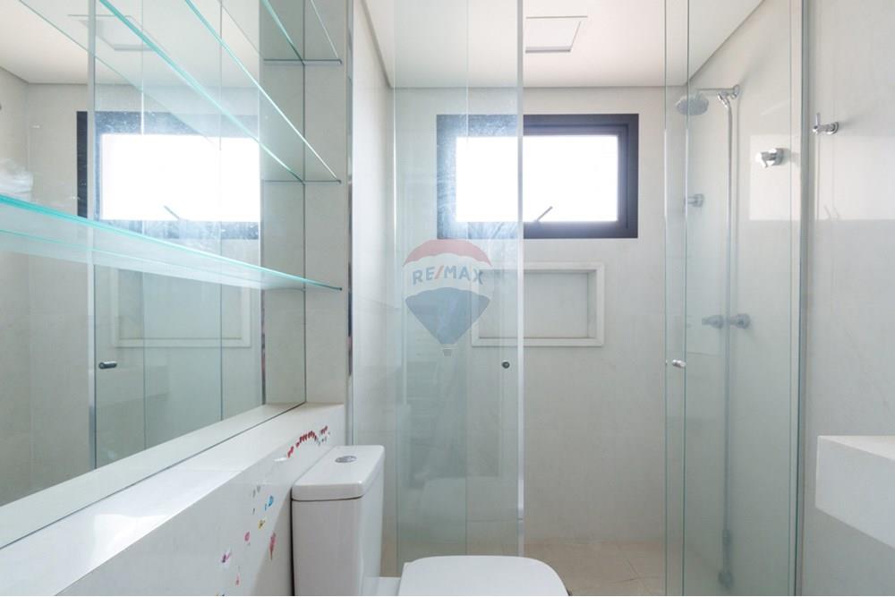 Apartamento - Venda - São Paulo , São Paulo - d76216d8-cbec-49b1-ac8a-50f38b5c0514.jpeg - 601251165-135