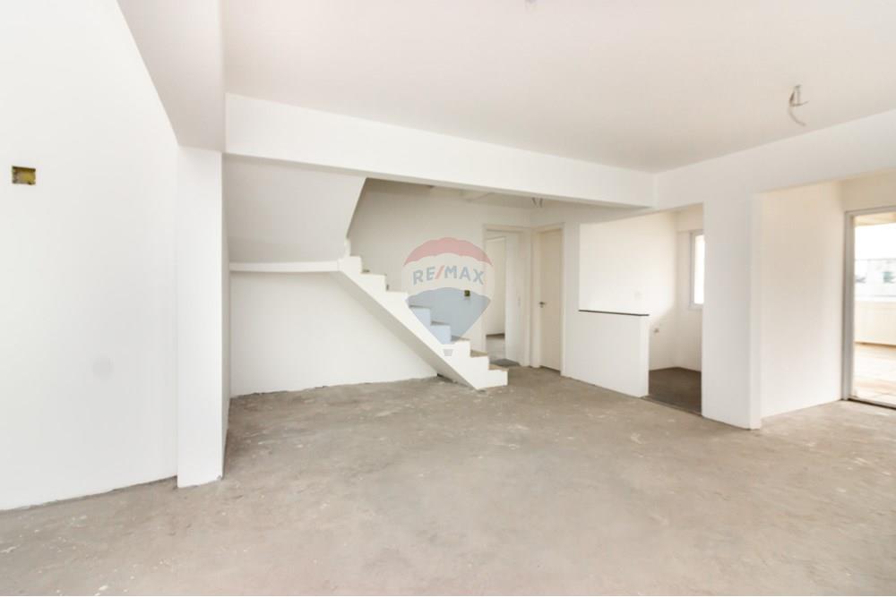 Cobertura - Venda - São Paulo , São Paulo - IMG_695233.jpg - 602271004-33