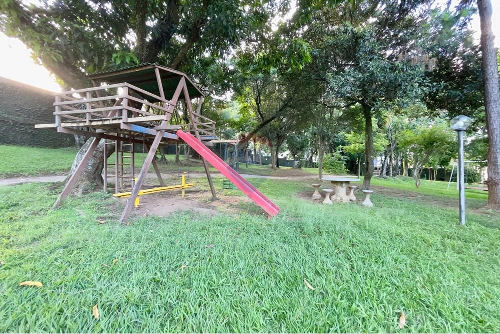 Residential - House - São Paulo , São Paulo - BR - 601301016-249_FE - 1 QUINTAS DO MARAJOARA JOÃO DA ROCHA 4 DORMITORIOS (76).jpeg - 601301016-249