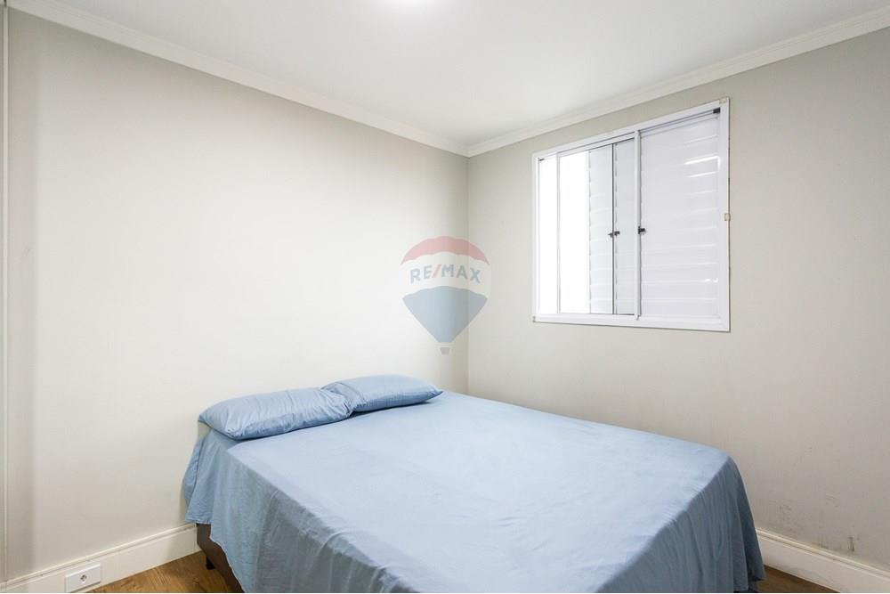 Apartamento - Venda - São Paulo , São Paulo - _MG_8827.jpg - 602201038-2