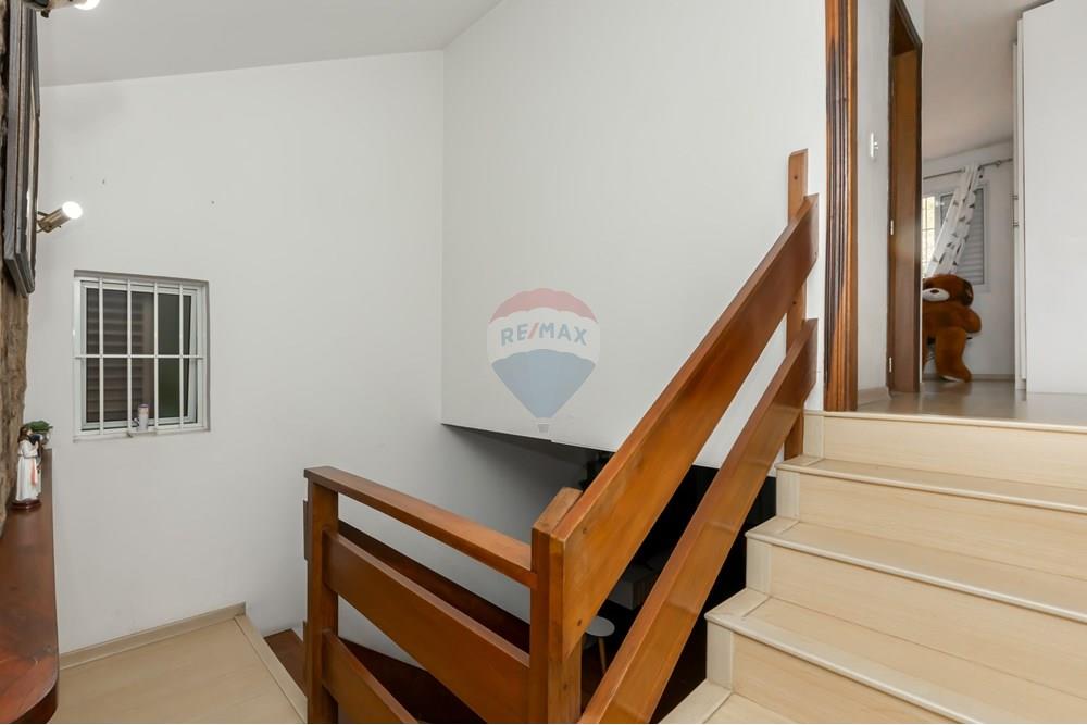 Sobrado - Venda - São Paulo , São Paulo - IMG_807322.jpg - 602261024-29