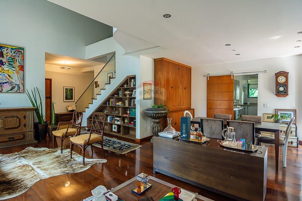 Duplex - Venda - São Paulo , São Paulo - 01fotos_005.jpg - 601251087-103