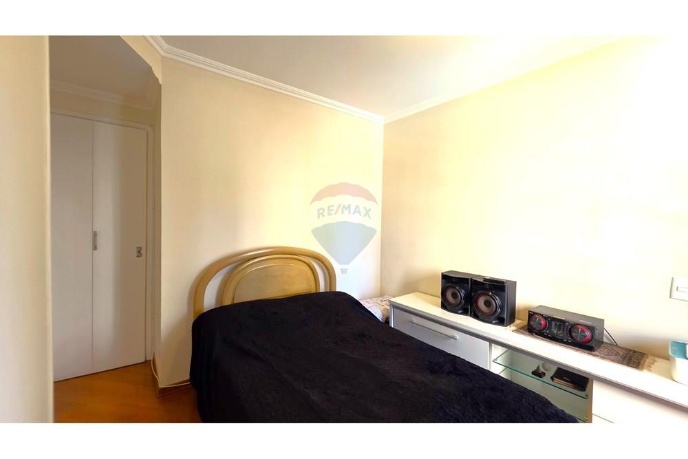 Apartamento - Alugar - São Paulo , São Paulo - Cópia de 24.jpg - 601261114-2