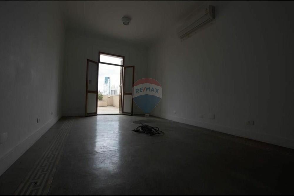 Prédio - Alugar - São Paulo , São Paulo - 9.jpg - 602141068-74