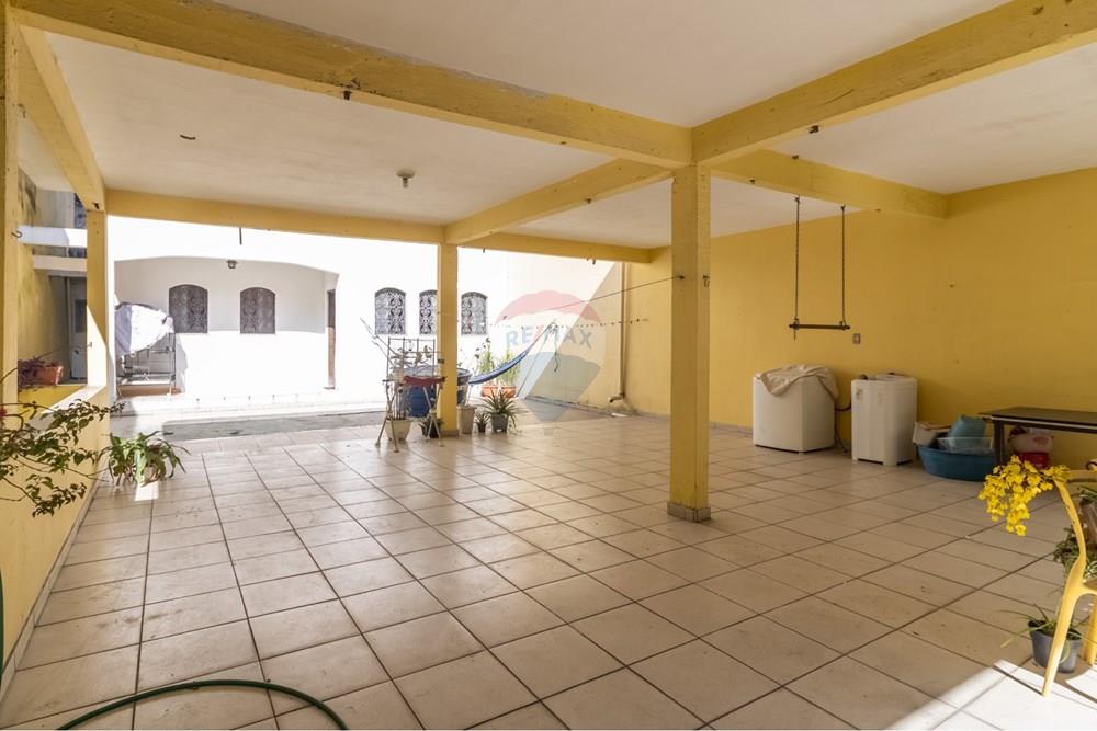 Casa - Venda - São Paulo , São Paulo - IMG_695110.jpeg - 601141007-58