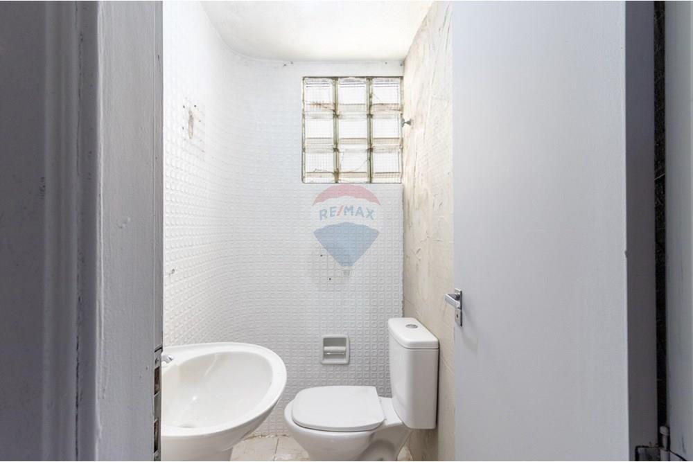 Ponto Comercial - Alugar - São Paulo , São Paulo - p6lef9yssnfddlaisw5l.jpg - 602291021-321