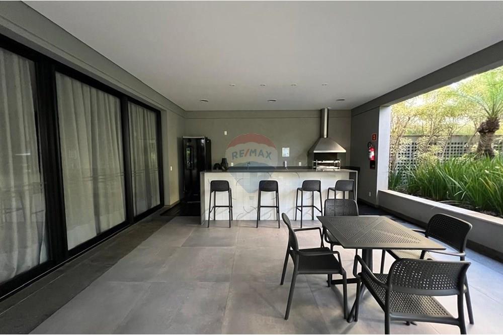 Apartamento - Venda - São Paulo , São Paulo - IMG-20251124-WA0068.jpg - 602031025-27