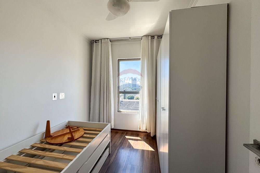 Apartamento - Alugar - São Paulo , São Paulo - IMG_8877.JPG - 602181008-90