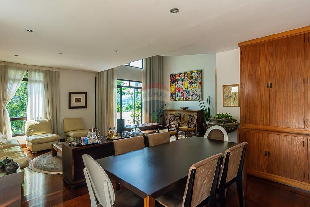 Duplex - Venda - São Paulo , São Paulo - 01fotos_006.jpg - 601251087-103