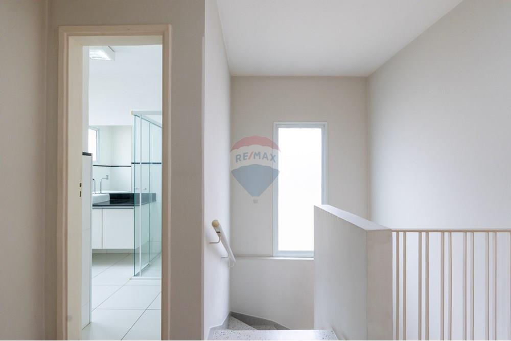 Casa - Venda - São Paulo , São Paulo - Cópia de DSC08666.jpg - Banheiro - 601131061-6