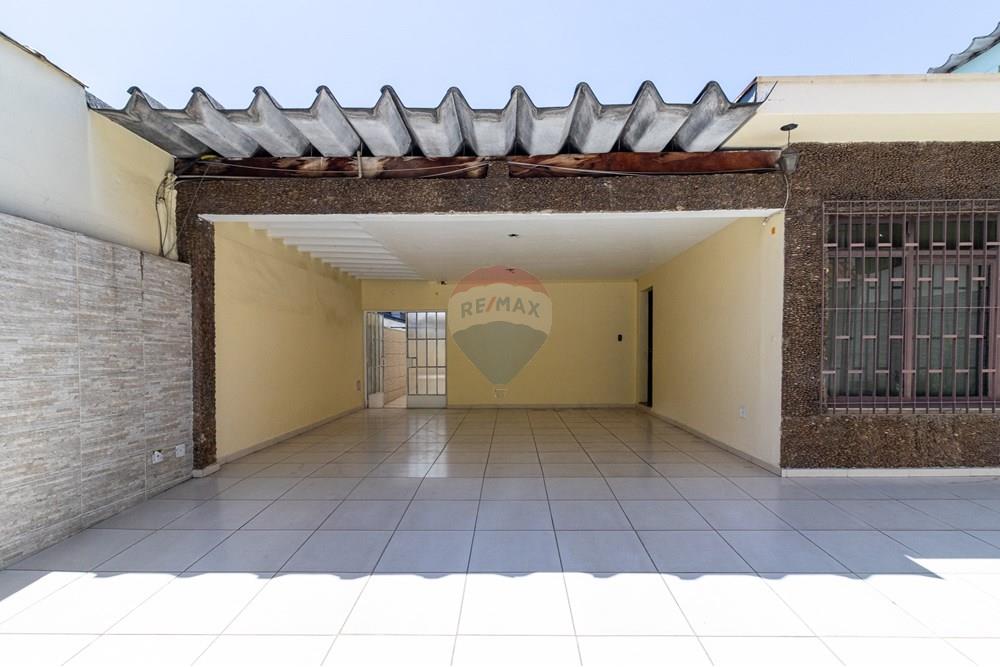 Casa - Venda - São Paulo , São Paulo - IMG_5682.jpg - 601751084-31