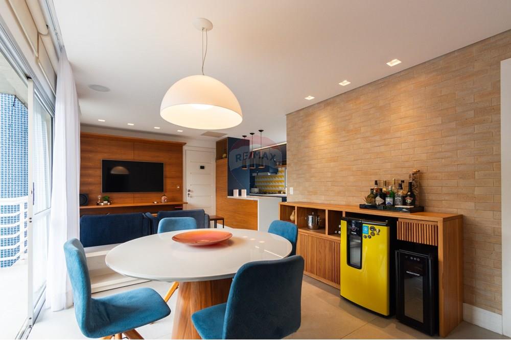 Apartamento - Venda - São Paulo , São Paulo - 006.jpg - 601251018-113