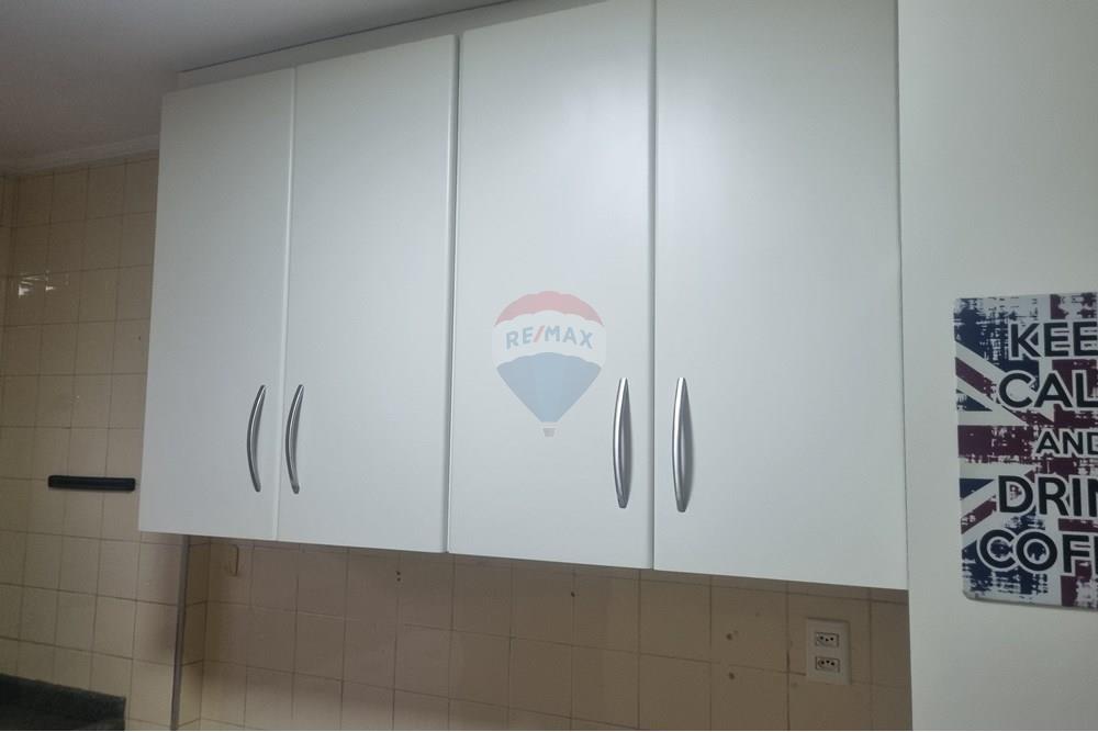 Apartamento - Venda - São Paulo , São Paulo - 20251203_180057.jpg - 602321006-80