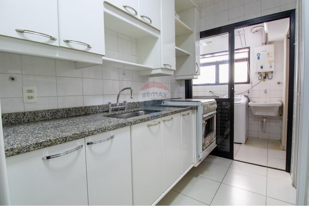 Apartamento - Venda - São Paulo , São Paulo - 01fotos_030.jpg - 601251043-72