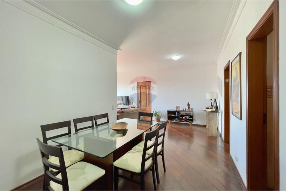 Apartamento - Venda - São Paulo , São Paulo - #Apto 3 dormSuite,#3 vagas#Jd Marajoara#Jd.Prudência #Vl S. Paulo (16).jpeg - 601301008-72