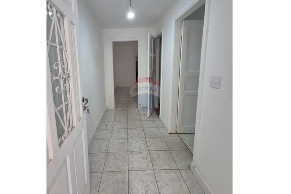 Casa Comercial - Alugar - São Paulo , São Paulo - 2.jpeg - 602191024-25