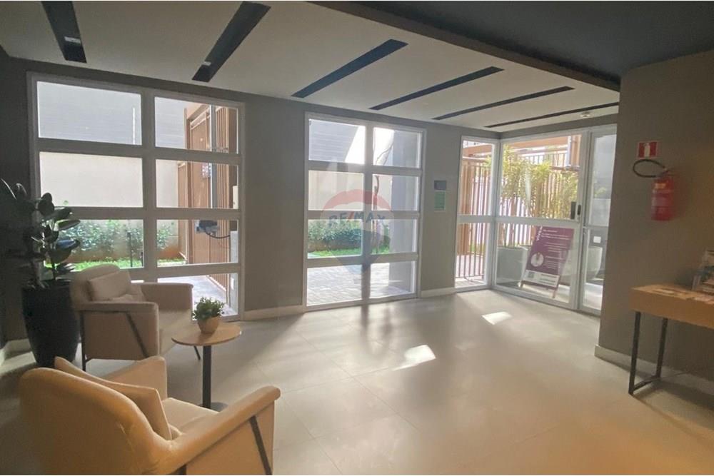 Studio - Venda - São Paulo , São Paulo - R Domício da Gama 110 st305 (43).jpg - 601141076-31