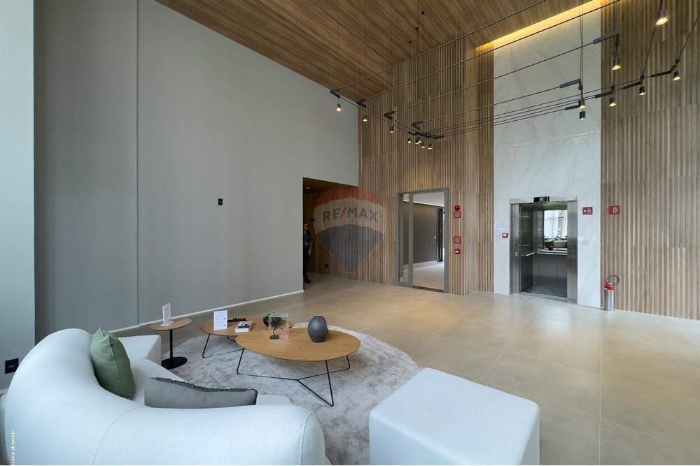 Apartamento - Venda - São Paulo , São Paulo - TKD-2440.jpg - 602151017-114