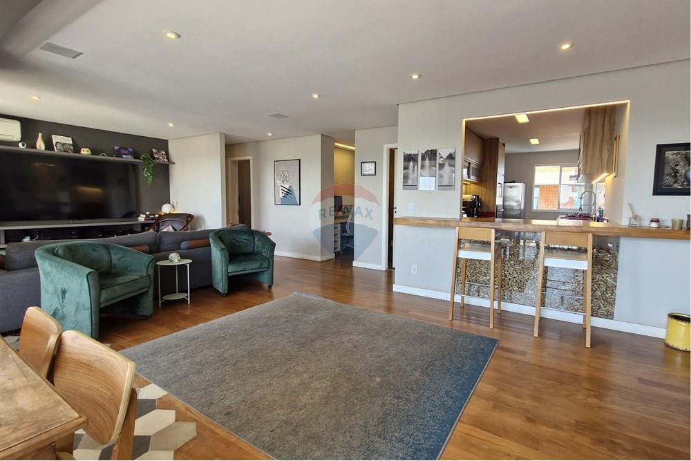 Apartamento - Venda - São Paulo , São Paulo - RUA DEPUTADO LAERCIO CORTE, 625 (9).jpg - 601361067-2