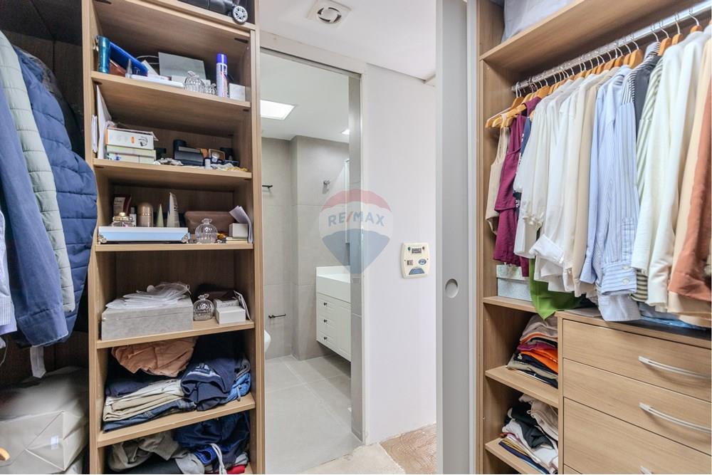 Cobertura - Venda - São Paulo , São Paulo - 01fotos_037.jpg - 601251242-41