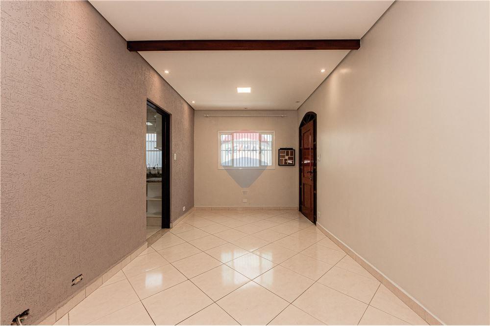 Casa - Alugar - São Paulo , São Paulo - Sala - Piscina - 601751011-928