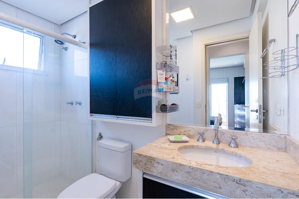 Apartamento - Venda - São Paulo , São Paulo - 08223bda-4be1-4fa2-97f3-066aea1a6049.jpeg - 601351152-54