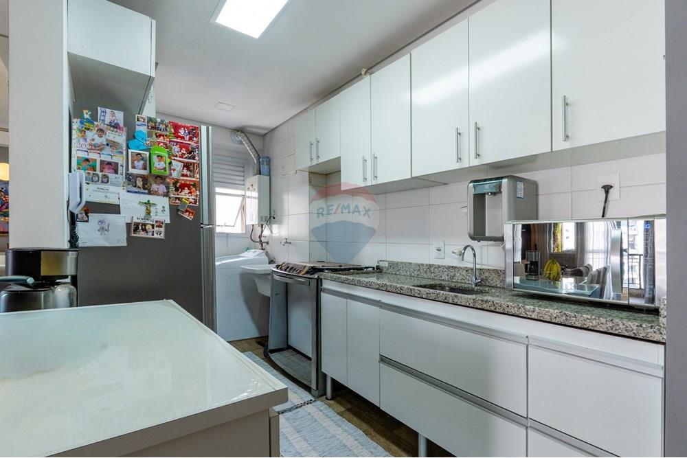 Apartamento - Venda - São Paulo , São Paulo - 01fotos_016.jpg - 601331084-2