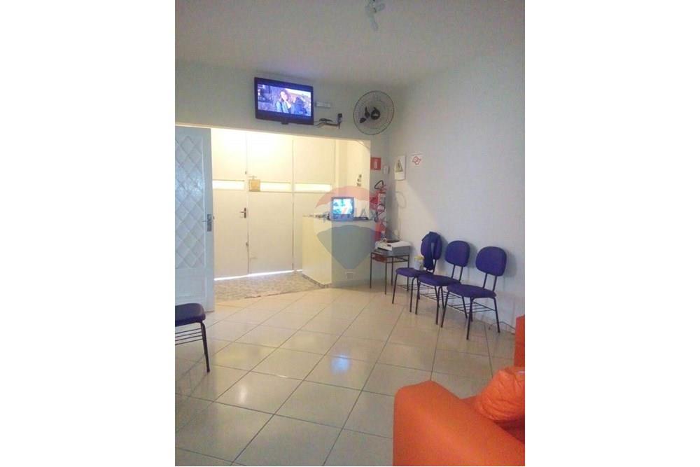 Casa Comercial - Alugar - São Paulo , São Paulo - 9337bf18-b4ae-46cf-9e9e-7ebec252fbd9.jpg - 601361019-3149