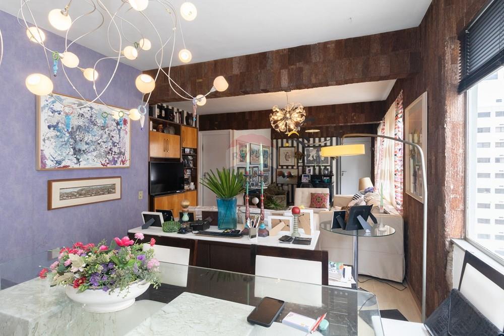 Apartamento - Venda - São Paulo , São Paulo - IMG_320831.jpg - 601721032-133