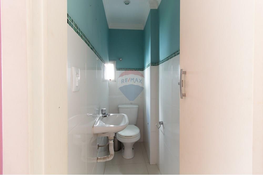 Apartamento - Alugar - São Paulo , São Paulo - 12 Piso principal.jpg - 601971018-1276