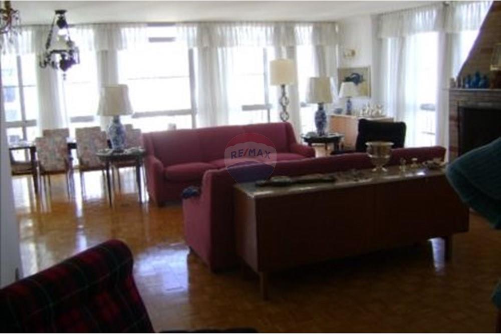 Apartamento - Alugar - São Paulo , São Paulo - WhatsApp Image 2025-10-23 at 15.49.18 (21).jpeg - 601401028-43