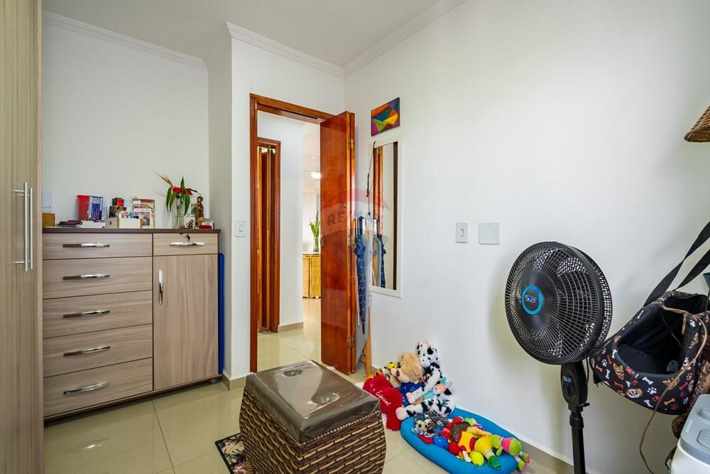 Apartamento - Venda - São Paulo , São Paulo - AP-34.jpg - 601471015-74