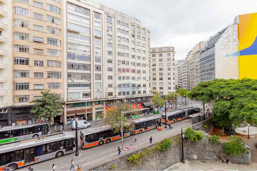 Studio - Venda - São Paulo , São Paulo - IMG_5895.jpg - Layout aberto - 601081108-4